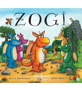 Zogi