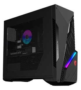 MSI MAG INFINITE S3 14NVP7-101EU İ7-14700F-32GB DDR5 RAM-1TB SSD-12GB RTX 5070 SHADOW 2X W11 GAMIN