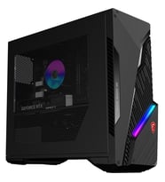 MSI MAG INFINITE S3 14NVP7-101EU İ7-14700F-32GB DDR5 RAM-1TB SSD-12GB RTX 5070 SHADOW 2X W11 GAMIN