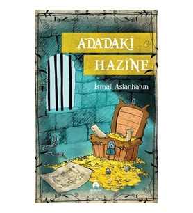 Adadaki Hazine