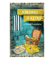 Adadaki Hazine