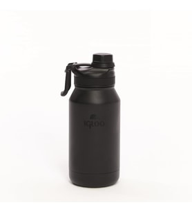 İgloo Sportsman 950 ML Termos