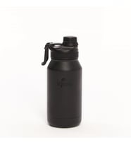 İgloo Sportsman 950 ML Termos
