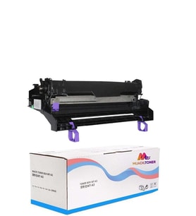 Colorful Toner Kyocera Dk-170 Muadil Drum Ünitesi  Fs-1828-Fs-1300D-Fs-1300Dn