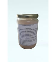 Demir Suyu (660 ML)