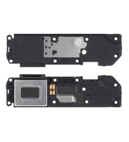 Redmi Note 13 Pro Plus BUZZER