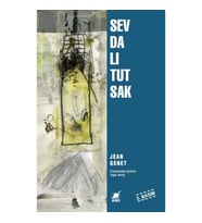 Sevdalı Tutsak