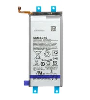 Samsung Galaxy Z Fold 4 ile Uyumlu İthal Pil