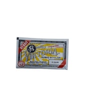 11 - Kumaş Boyası Sarı 11 Gr