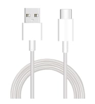 Xiaomi Redmi 10 2022 Şarj Kablosu 3A Type C 21121119SG 22011119UY 21121119VL