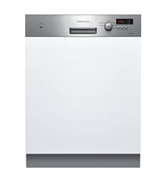 Profilo BMA6253EG D Enerji Sınıfı 6 Programlı 13 Kişilik Yarı Ankastre Bulaşık Makinesi