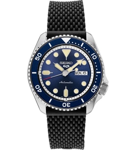 Seiko SRPD93J