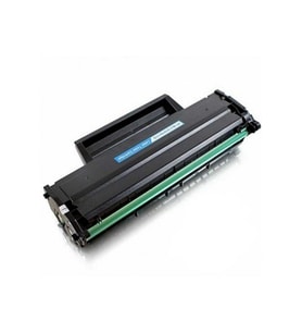 Qstar Xpress Sl M2070fw Mlt D111s 111 Çipli Muadil Toneri