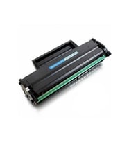 Qstar Xpress Sl M2070fw Mlt D111s 111 Çipli Muadil Toneri