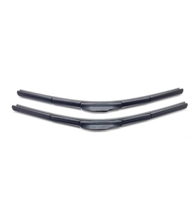 Nissan Navara D22 2001-2005 Ön Cam Silecek Takımı 48x48cm