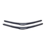 Nissan Navara D22 2001-2005 Ön Cam Silecek Takımı 48x48cm