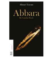 Abbara Ahmet Tezcan