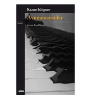 Avunamayanlar