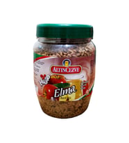 Altıncezve Granül Elma Aromalı İçecek Tozu 300 gr