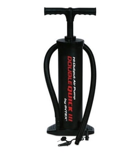 Intex 48 Cm Kutulu Pompa 68615