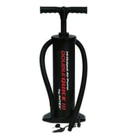 Intex 48 Cm Kutulu Pompa 68615