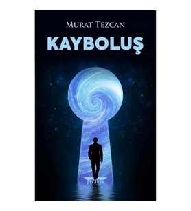 Kayboluş
