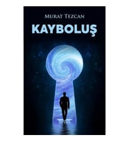 Kayboluş