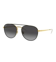 Ray-Ban 3589 9054/8G