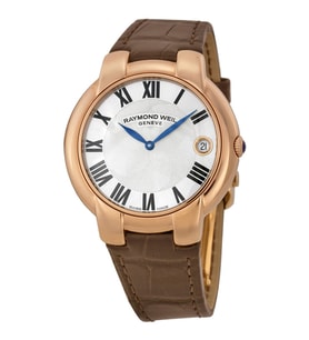 Raymond Weil RW5235PC501659