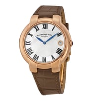 Raymond Weil RW5235PC501659
