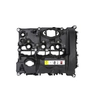 BMW F20 F1930-36 F45 X1:F48 X2:F39 Mini-F1954- F57 F60 Motor Üst Kapağı B32 B36 B38 11127611277 Wend