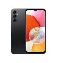 Samsung Galaxy A14 Uyumlu Ön Body Şeffaf Ultra Ekran Koruyucu Nano Jelatin