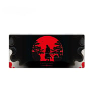 FANTECH MP905 ATO KATSUYAMA 90x40cm 4mm Kaydırmaz Kauçuk Taban Mouse Pad