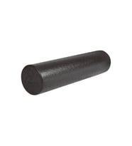 FOAM YOGA ROLLER FOAM90 CM