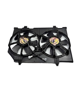 Nissan X Trail Komple Fan 2.0 2001-2006 21481-8H310