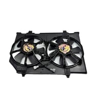 Nissan X Trail Komple Fan 2.0 2001-2006 21481-8H310