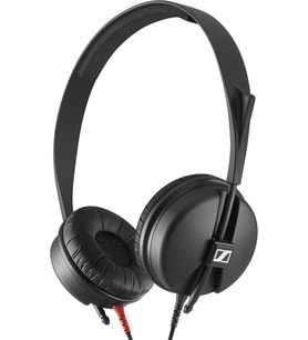 HD 25 LIGHT Stereo Profesyonel Kulaklık