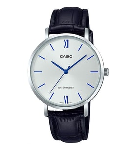 CASIO LTP-VT01L-7B1UDF