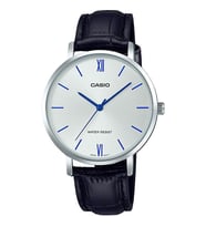 CASIO LTP-VT01L-7B1UDF