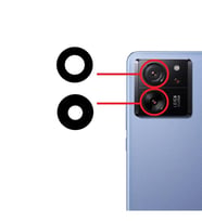 Xiaomi 13t Kamera Lensi Cam 2306epn60g