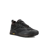 Reebok 100204563 Nano X4 Adventure Unisex Koşu Ayakkabısı - SİYAH