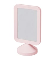 Ikea Fıkontrad 10X15 cm Çerçeve (Açık Pembe)