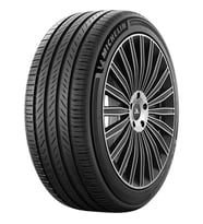 Michelin Primacy 5 235/40R18 95Y XL