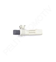 Skoda Krank Mili Motor Devir Sensörü 04L906433B