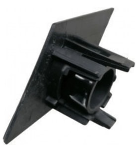 VW Passat 2014-2018 Park Sensor Tutucusu 3G9998492 Wisco