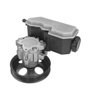 Opel Vectra B 2.0 X20XEV Direksiyon Pompası Hidrolik 1996- 948063