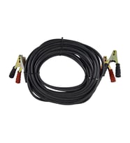 Brio Akü Takviye Kablosu 5M 50 MM Kablolu Maşalı