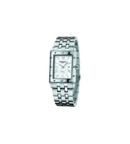 Raymond Weil 5381-ST-00658