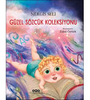 Güzel Sözcük Koleksiyonu