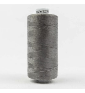 Wonderfil Polyester Dikiş İpliği - DS239 - Stack